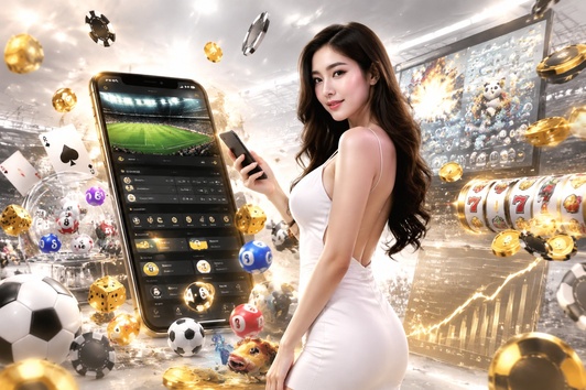 fd88