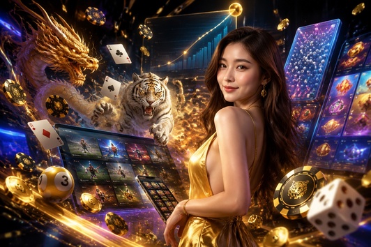 fd88