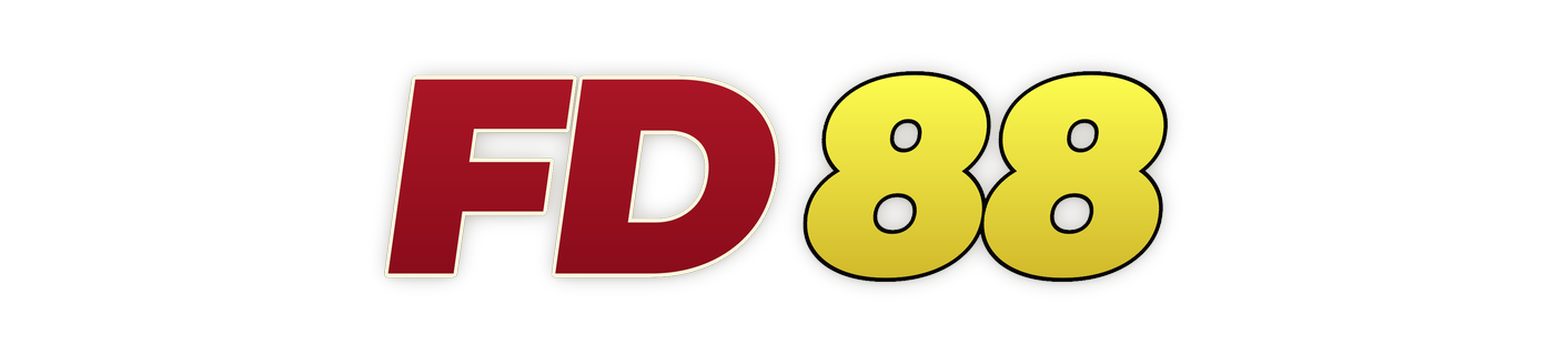 fd88